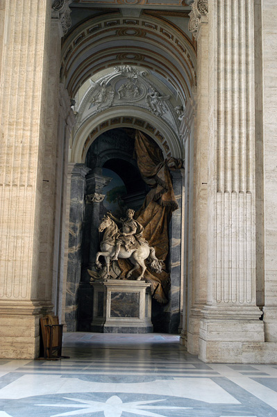 DSC_0291_v.jpg