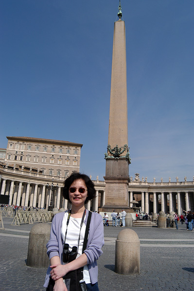 DSC_0296_v.jpg
