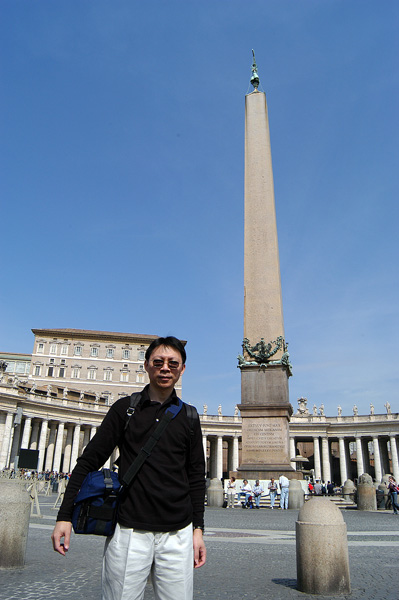 DSC_0297_v.jpg