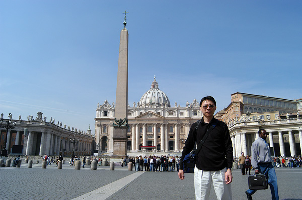 DSC_0303.jpg