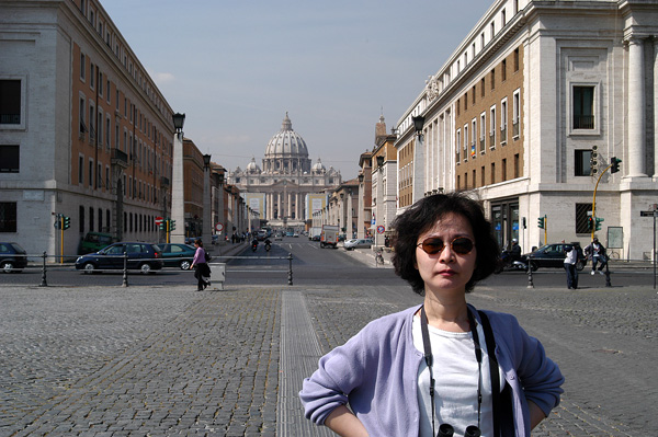 DSC_0306.jpg
