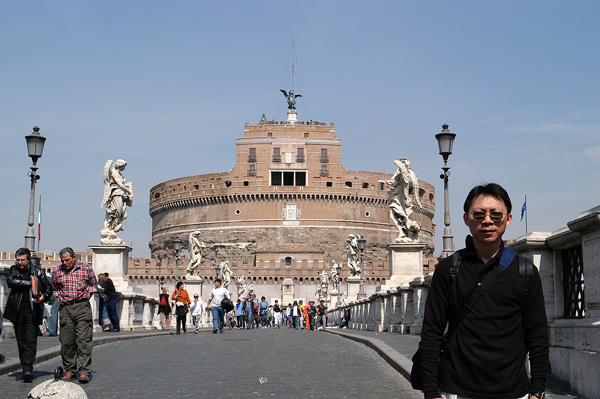 DSC_0308.jpg