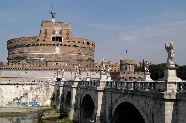 DSC_0309.jpg