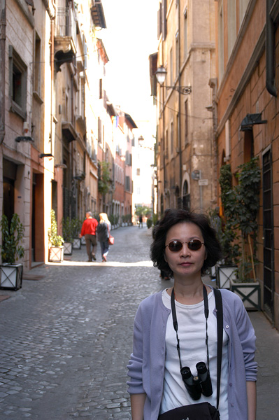 DSC_0311_v.jpg