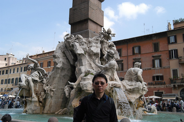 DSC_0318.jpg