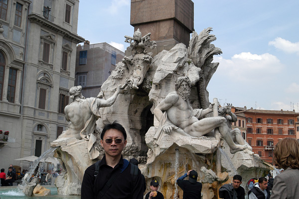 DSC_0319.jpg