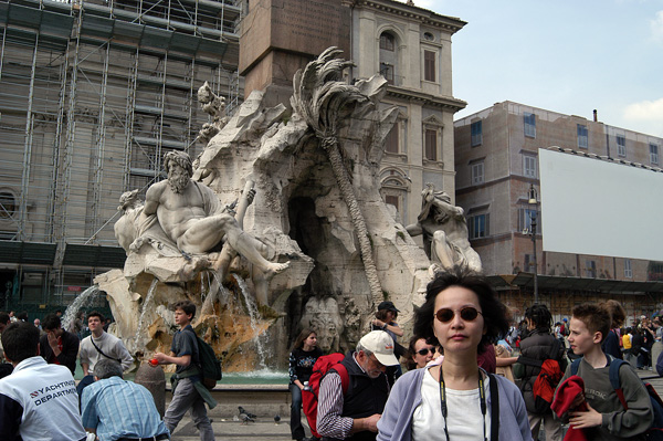 DSC_0320.jpg