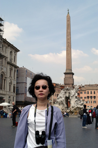 DSC_0321_v.jpg