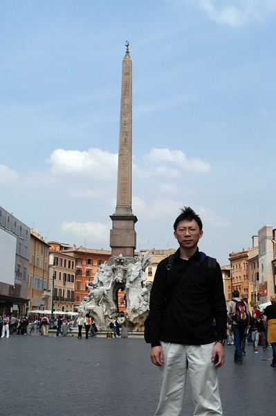 DSC_0323_v.jpg