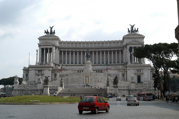 DSC_0333.jpg