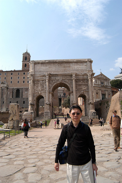 DSC_0337_v.jpg