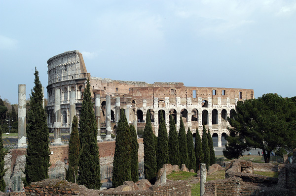 DSC_0344.jpg