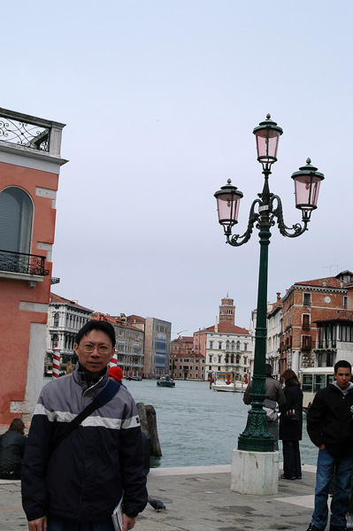 DSC_0063_v.jpg