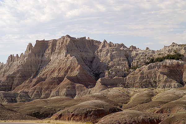dsc_1299.jpg