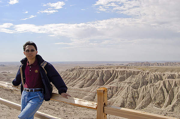 dsc_1321.jpg