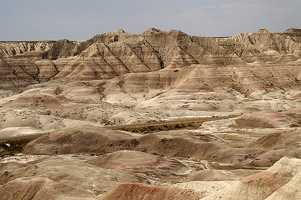 dsc_1335.jpg