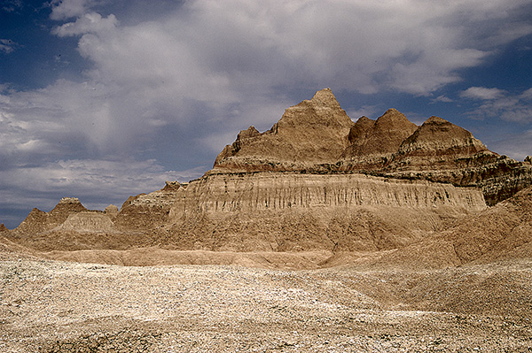 dsc_1345.jpg