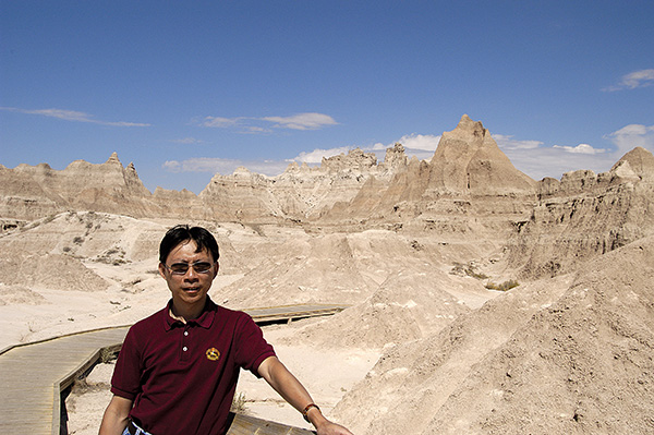 dsc_1350.jpg