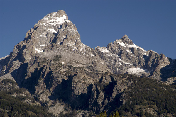 DSC_0451.jpg