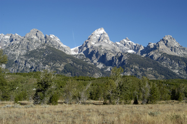DSC_0452.jpg