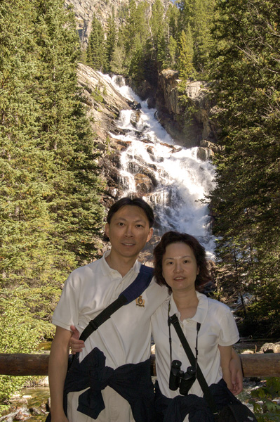 DSC_0463_v.jpg
