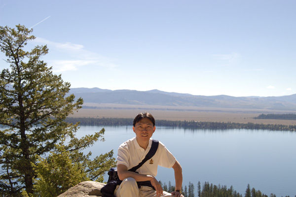 DSC_0474.jpg