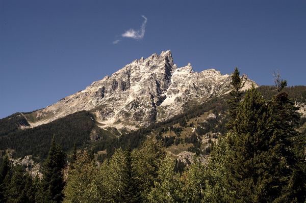 DSC_0480.jpg