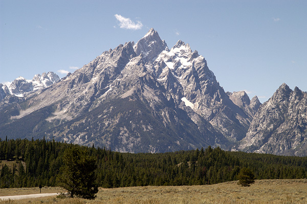 DSC_0492.jpg