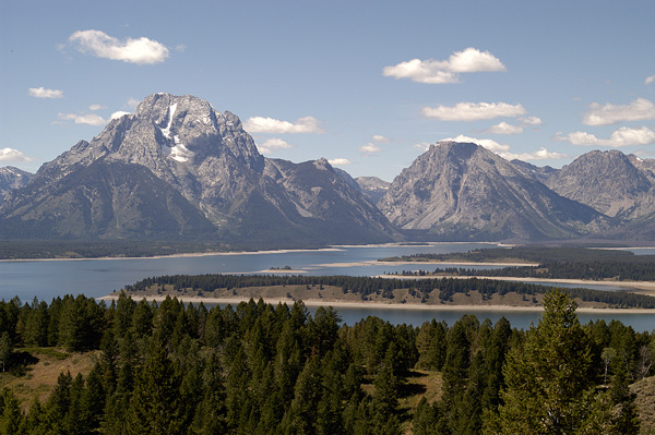 DSC_0502.jpg