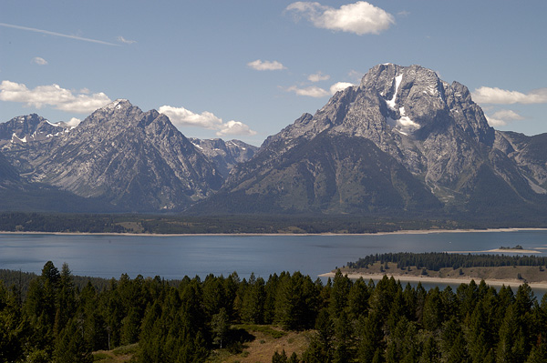DSC_0503.jpg