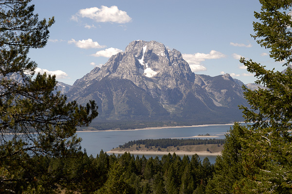 DSC_0506.jpg