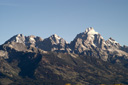DSC_0444.jpg