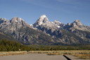 DSC_0445.jpg