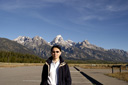 DSC_0447.jpg