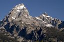 DSC_0451.jpg
