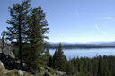 DSC_0470.jpg