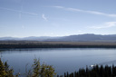 DSC_0471.jpg
