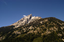 DSC_0479.jpg