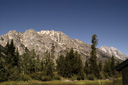 DSC_0481.jpg