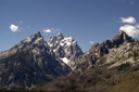 DSC_0484.jpg