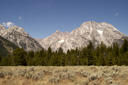 DSC_0485.jpg