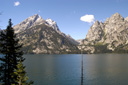 DSC_0486.jpg