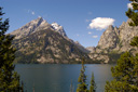 DSC_0490.jpg