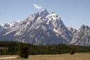 DSC_0492.jpg