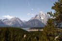 DSC_0493.jpg