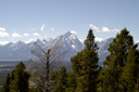 DSC_0495.jpg