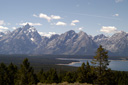 DSC_0499.jpg
