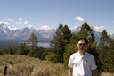 DSC_0501.jpg