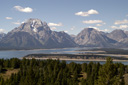 DSC_0502.jpg
