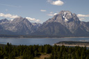 DSC_0503.jpg
